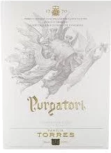 Torres Purgatori