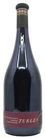 Turley Rorick Vineyard Zinfandel