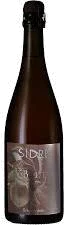 Eric Bordelet Sidre Brut