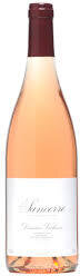 Vacheron Sancerre Rose
