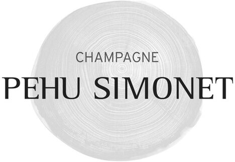 Pehu-Simonet Coteaux Champenois Blanc 'Les Longues Raies' Grand Cru