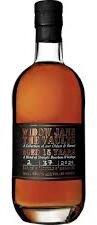 Widow Jane The Vaults 15 Year (2023 Release)