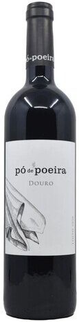 Quinta Do Poeira Po De Poeira Douro Red