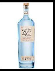Zyr Vodka