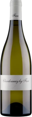 By Farr Chardonnay