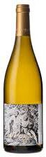 Luneau-Papin Le Verger Muscadet