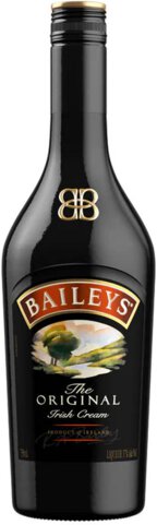 Baileys Irish Cream