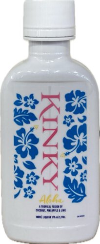 KINKY ALOHA 100ML