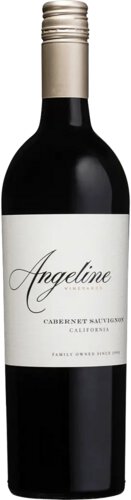 Angeline Cabernet Sauvignon