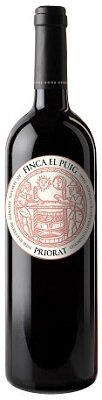 Finca El Puig Priorat