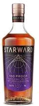 Starward 100 Proof