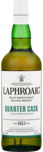 A D Rattray Cask Islay Single Malt Scotch