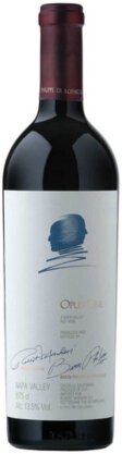 Opus One Red Blend