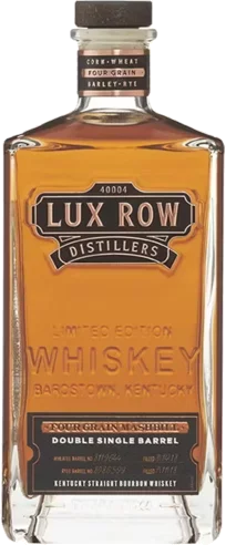 Lux Row Four Grain
