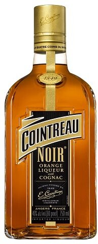 Cointreau Noir