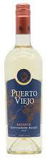 Puerto Viejo Sauvignon Blanc