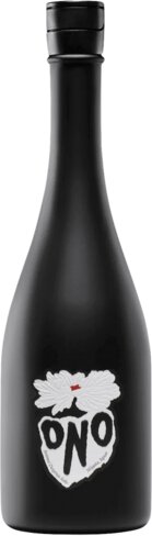 Sake Ono Junmai Daiginjo