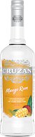 Cruzan Mango Rum Pet