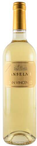 Anselmi San Vincenzo