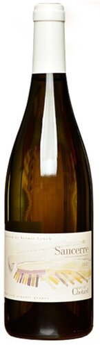 Daniel Chotard Sancerre