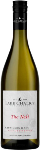 Lake Chalice The Nest Sauvignon Blanc