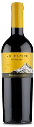 Paternoster Vulcanico Falanghina Basilicata IGT
