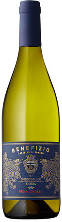 Frescobaldi Pomino Benefizio Riserva