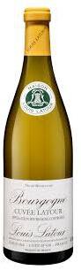 Louis Latour Marsanny Blanc White