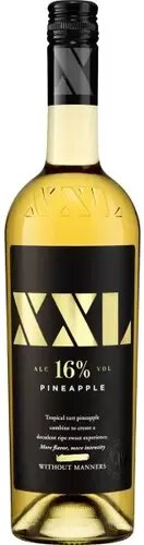 Xxl Moscato Pineapple