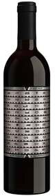 Unshackled Pinot Noir
