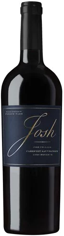 Josh Cellars Reserves Lodi Cabernet Sauvignon