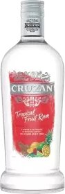 Cruzan Tropical Fruit Pet