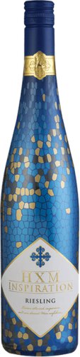 Hxm Riesling