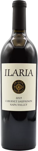 Atelier Ilaria Cabernet Sauvignon