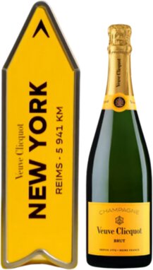 Veuve Clicquot 2本 Amazon.co.jp: ヴーヴ・クリコ イエローラベル ブリュット 750ml
