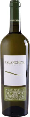 Di Majo Norante Falanghina Del Molise