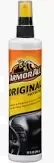 Armorall Shine