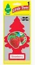 Little Trees Strawberry