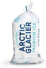 Ice Bag
