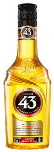 Licor 43