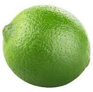 Lime Single