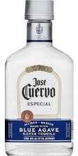 Jose Cuervo Especial Silver Tequila