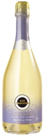 Kim Crawford Illuminate Sparkling Wine