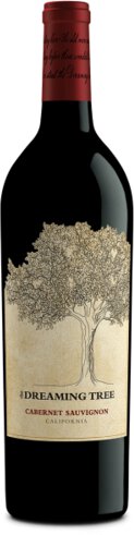 Dreaming Tree Cabernet Sauvignon