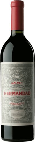 HERMANDAD MALBEC SINGLES VINEYARDS