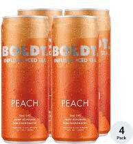 Boldt Iced Tea Peach