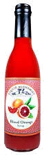 LIQUID ALCHEMIST BLOOD ORANGE