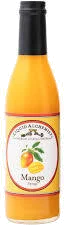 LIQUID ALCHEMIST MANGO