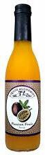 LIQUID ALCHEMIST PASSION FRUIT