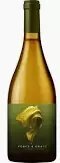 Force & Grace Chardonnay Carneros